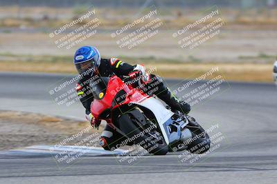 media/Sep-10-2023-Pacific Track Time (Sun) [[44210541ad]]/Group A/Sweeper (10am)/